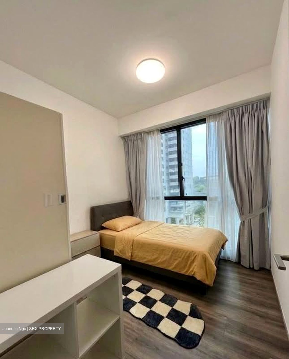 Gem Residences (D12), Condominium #584599621